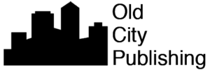 Old City Publishing标志